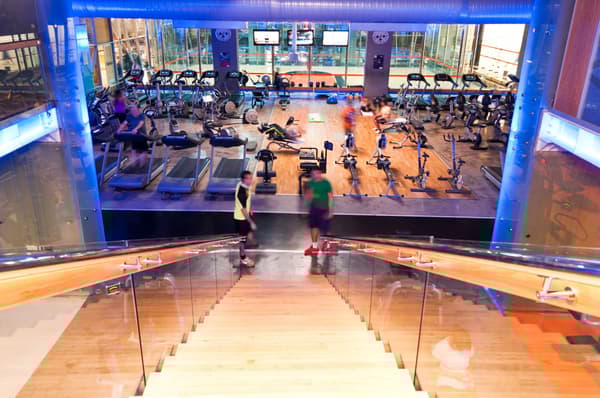 Base Life Club - 22. Fotoğraf Base Life Club - 22. Fotoğraf