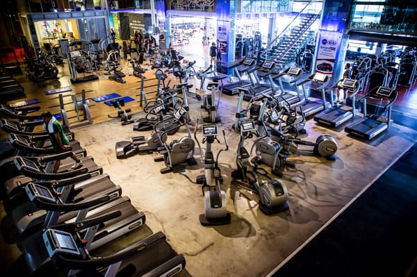 Base Life Club - 5. Fotoğraf Base Life Club - 5. Fotoğraf