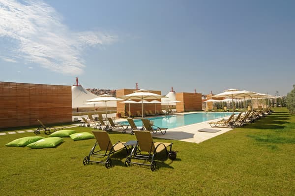 Base Life Club - 2. Fotoğraf Base Life Club - 2. Fotoğraf