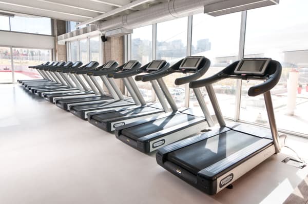 Base Life Club - 21. Fotoğraf Base Life Club - 21. Fotoğraf