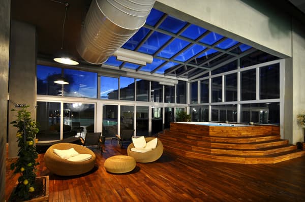 Base Life Club - 8. Fotoğraf Base Life Club - 8. Fotoğraf