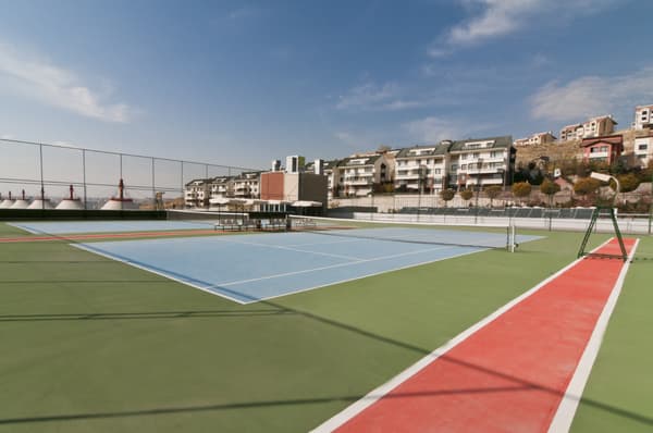 Base Life Club - 3. Fotoğraf Base Life Club - 3. Fotoğraf