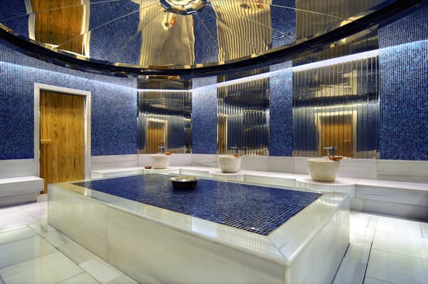 Base Life Club - 12. Fotoğraf Base Life Club - 12. Fotoğraf