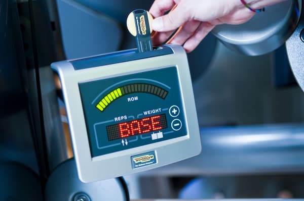 Base Life Club - 23. Fotoğraf Base Life Club - 23. Fotoğraf