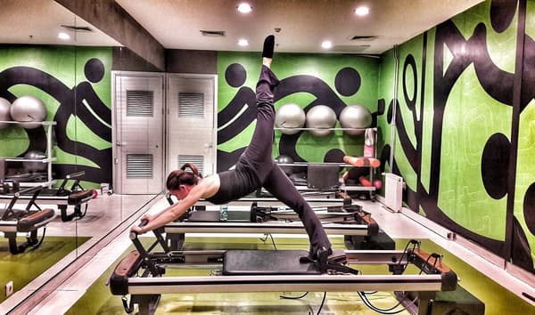 Base Life Club - 17. Fotoğraf Base Life Club - 17. Fotoğraf