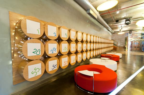 Base Life Club - 16. Fotoğraf Base Life Club - 16. Fotoğraf