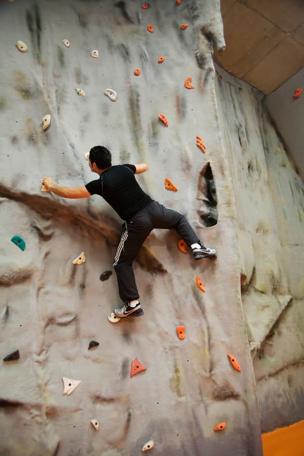 Base Life Club - 20. Fotoğraf Base Life Club - 20. Fotoğraf