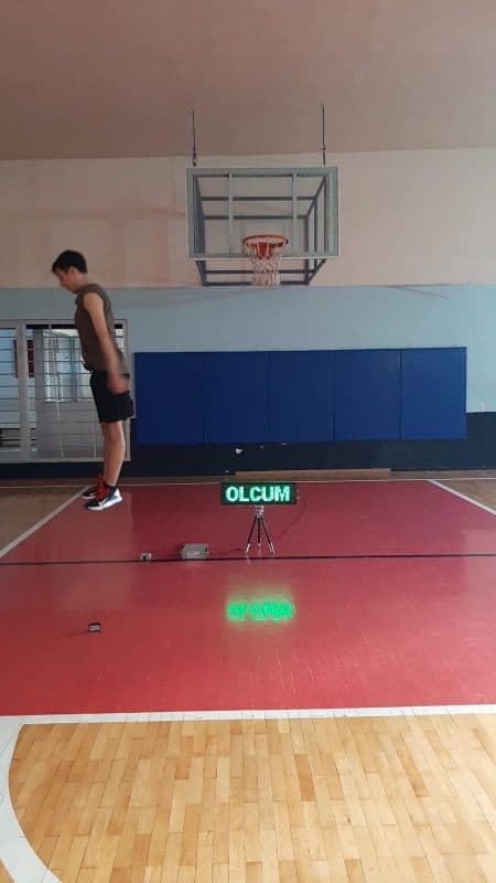 Meteoroloji Spor Kulübü - 11. Fotoğraf