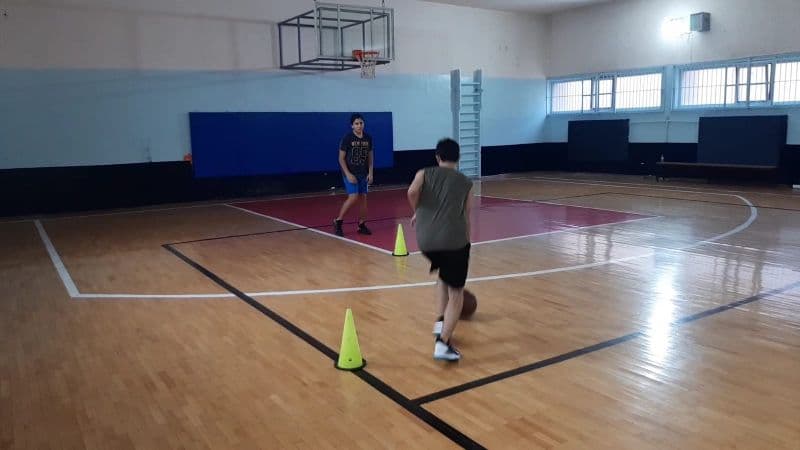 Meteoroloji Spor Kulübü - 2. Fotoğraf