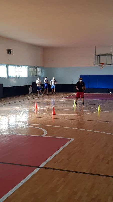 Meteoroloji Spor Kulübü - 10. Fotoğraf