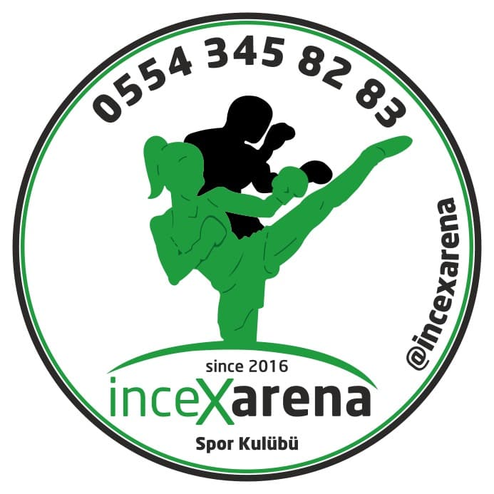 İncex Arena Spor Kulübü İncex Arena Spor Kulübü