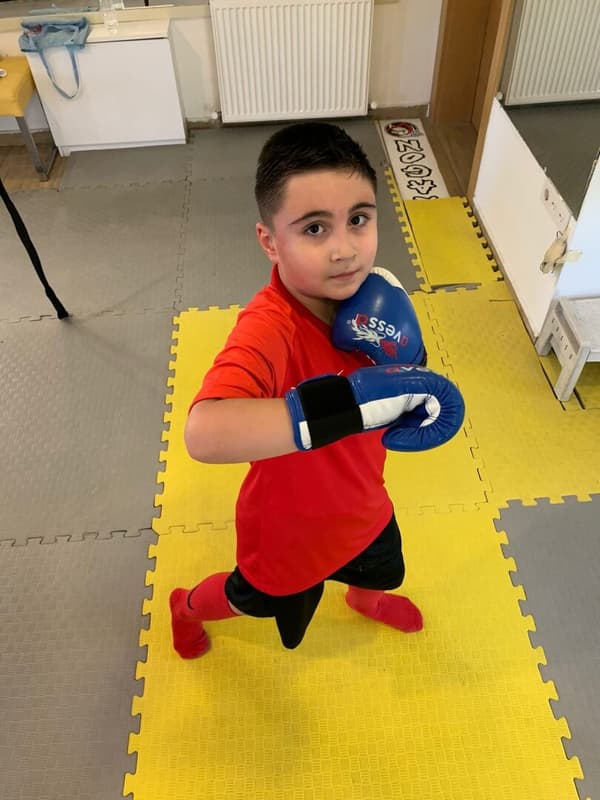 İncex Arena Spor Kulübü - 15. Fotoğraf İncex Arena Spor Kulübü - 15. Fotoğraf