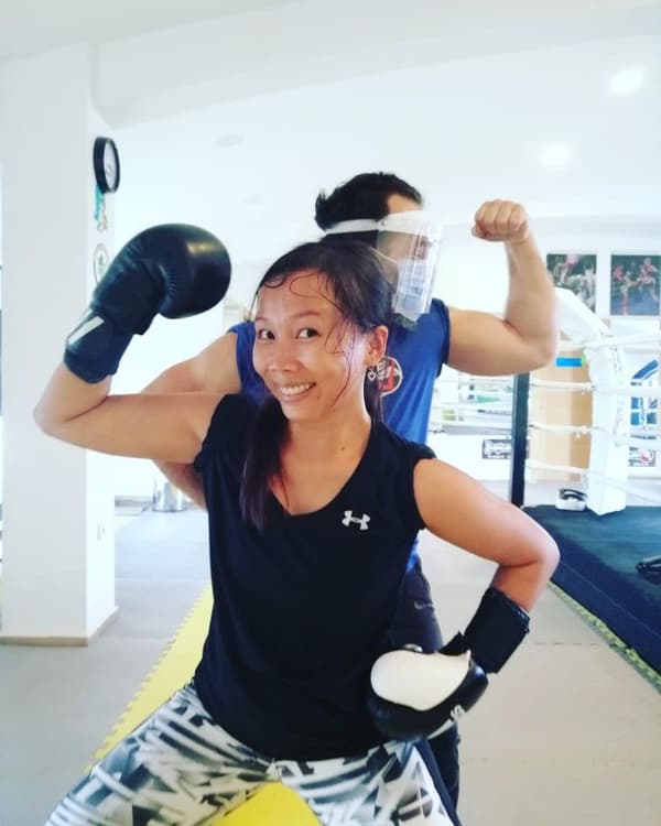 İncex Arena Spor Kulübü - 2. Fotoğraf İncex Arena Spor Kulübü - 2. Fotoğraf