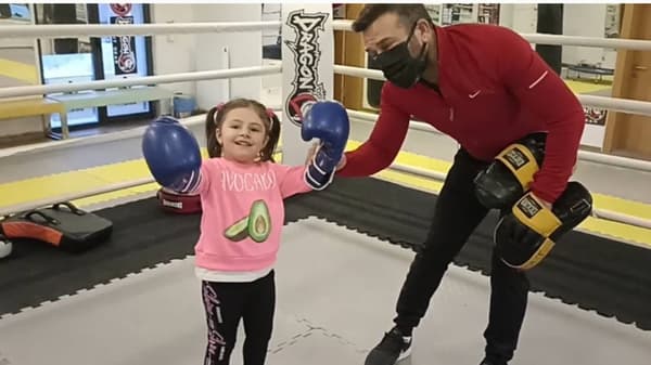 İncex Arena Spor Kulübü - 13. Fotoğraf İncex Arena Spor Kulübü - 13. Fotoğraf