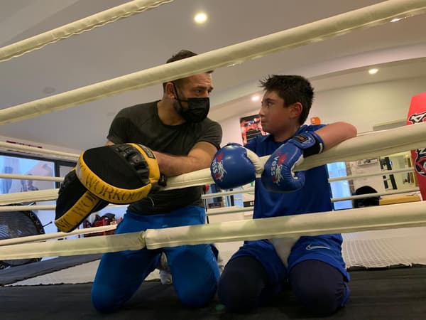 İncex Arena Spor Kulübü - 17. Fotoğraf İncex Arena Spor Kulübü - 17. Fotoğraf