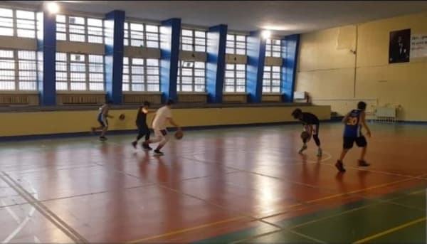 Anıttepe Ata Spor Kulübü - 14. Fotoğraf