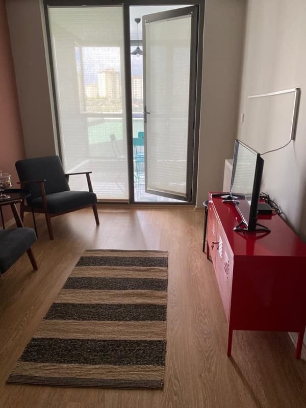 Fizyo Bee Sağlıklı Yaşam Merkezi - 7. Fotoğraf