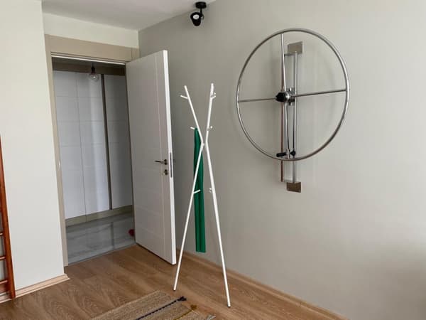 Fizyo Bee Sağlıklı Yaşam Merkezi - 6. Fotoğraf