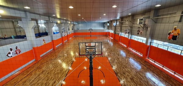 Çaba Akademi - 1. Fotoğraf Çaba Akademi - 1. Fotoğraf