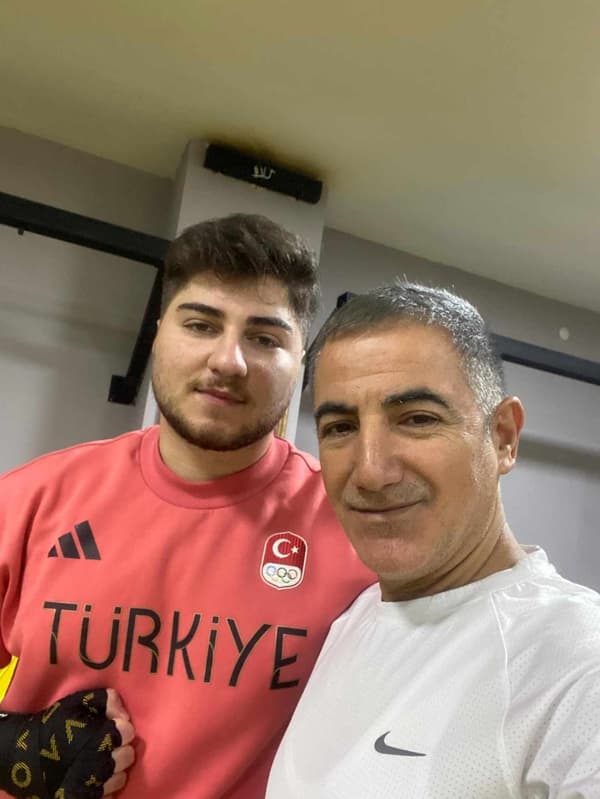 Jet Spor Kulübü-Ümitköy - 19. Fotoğraf Jet Spor Kulübü-Ümitköy - 19. Fotoğraf