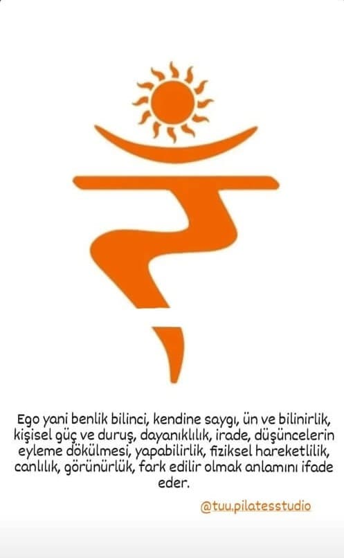 Tuu Pilates Studio - 6. Fotoğraf Tuu Pilates Studio - 6. Fotoğraf