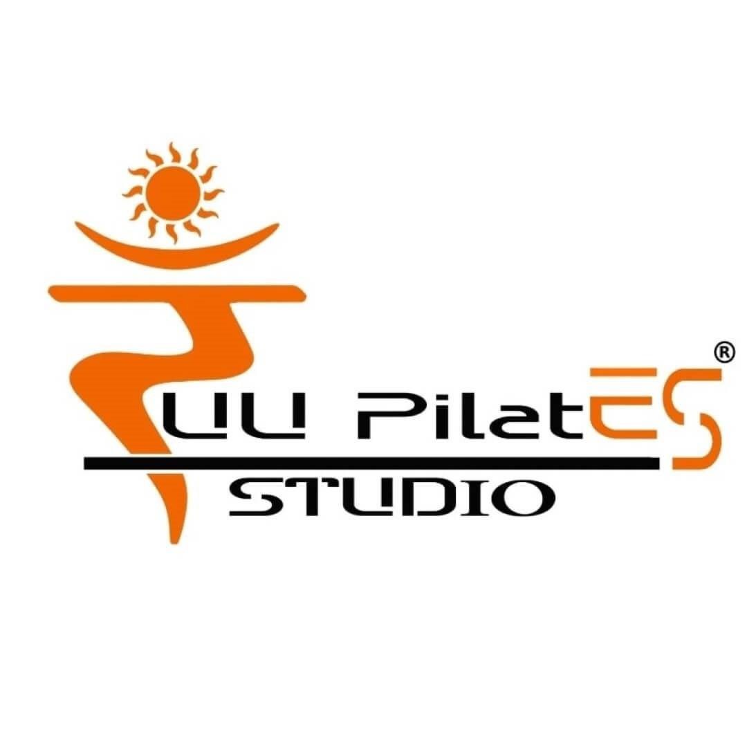 Tuu Pilates Studio Tuu Pilates Studio