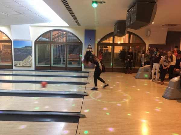 Filenin Yıldızları Voleybol Okulları - Bilkent - 7. Fotoğraf Filenin Yıldızları Voleybol Okulları - Bilkent - 7. Fotoğraf