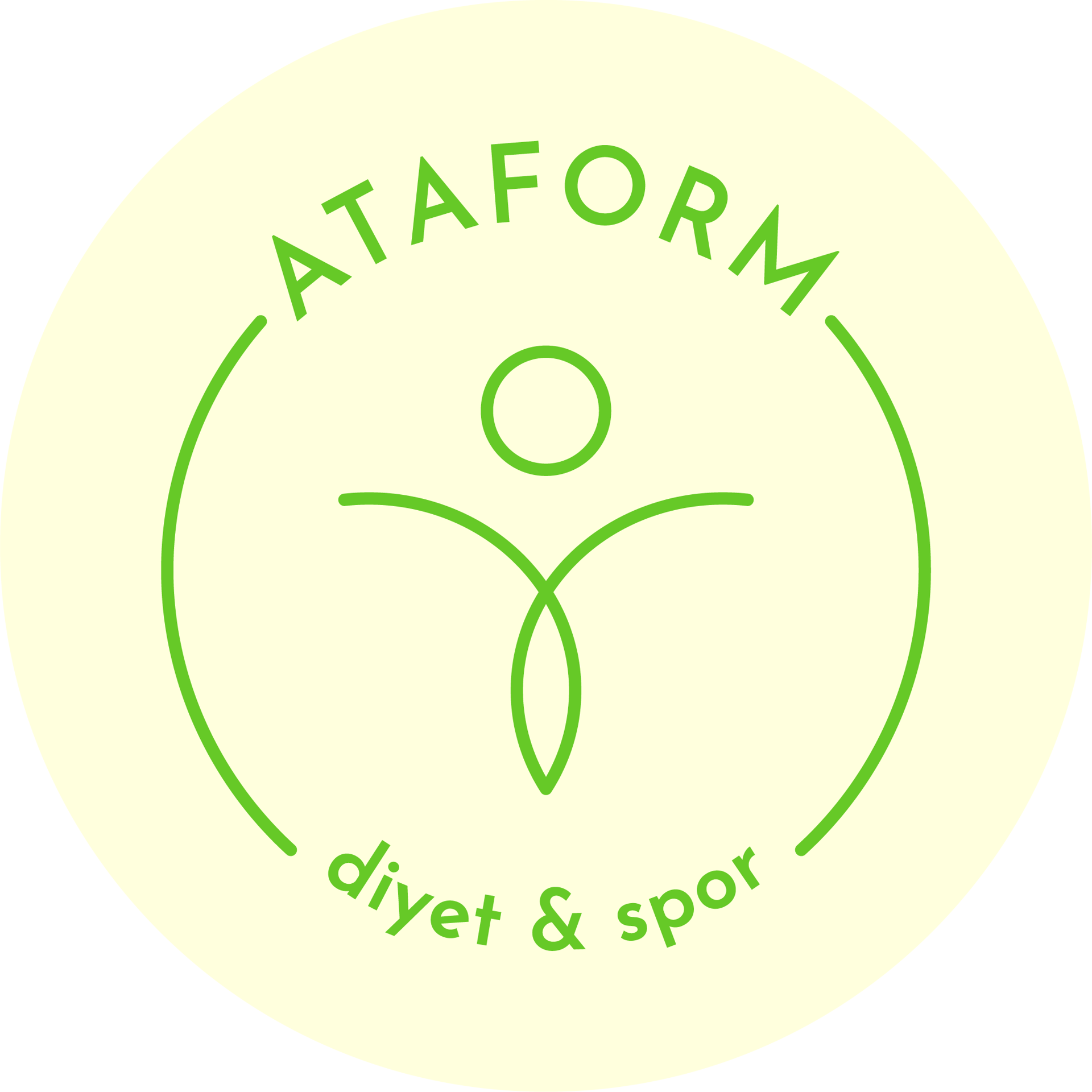 Ataform Spor Merkezi