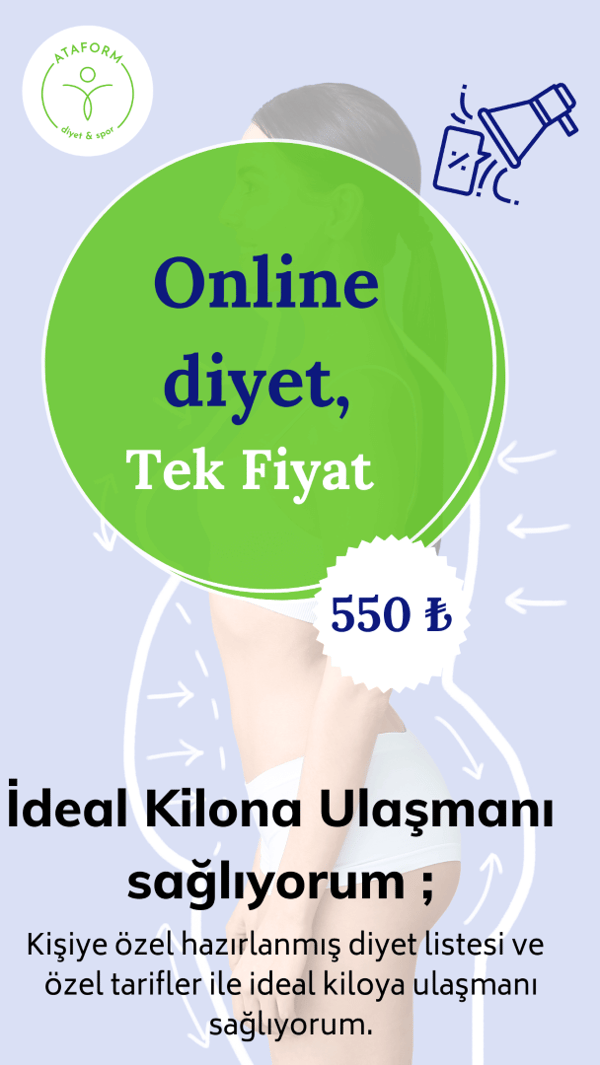 Ataform Spor Merkezi - 9. Fotoğraf