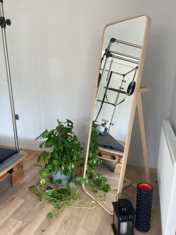 Khai Pilates Stüdyo - 5. Fotoğraf