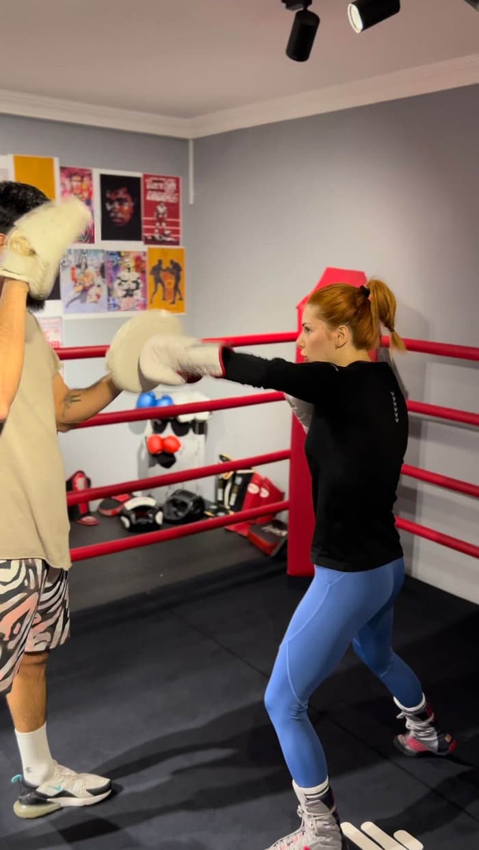Ncm Personal Training - 2. Fotoğraf