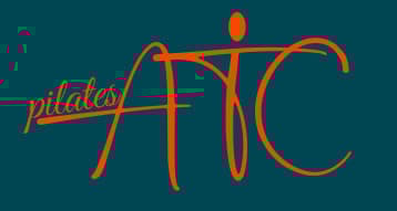 ATC Pilates