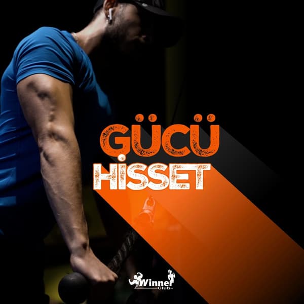 Winner Club - 7. Fotoğraf Winner Club - 7. Fotoğraf