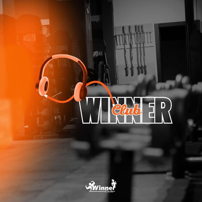 Winner Club - 4. Fotoğraf