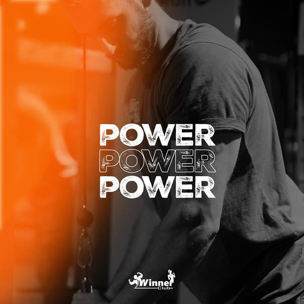 Winner Club - 5. Fotoğraf Winner Club - 5. Fotoğraf