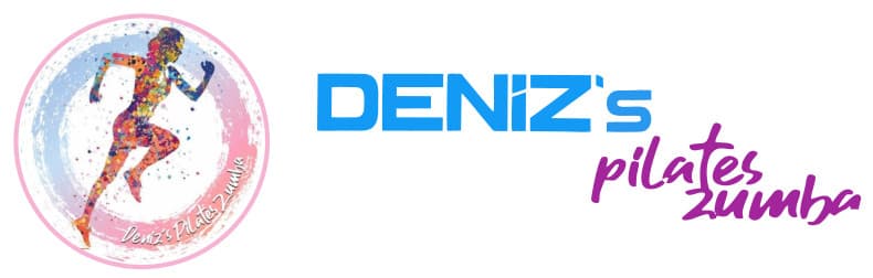 Deniz Pilates Zumba Keçiören Deniz Pilates Zumba Keçiören