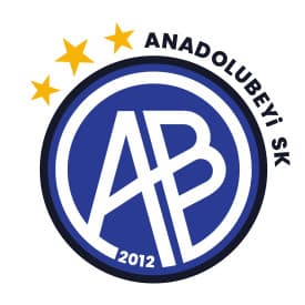 Anadolubeyi Spor Kulübü Anadolubeyi Spor Kulübü