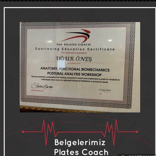 Akademi Spor Uğur Öneş - 16. Fotoğraf Akademi Spor Uğur Öneş - 16. Fotoğraf