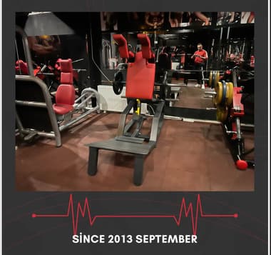 Akademi Spor Uğur Öneş