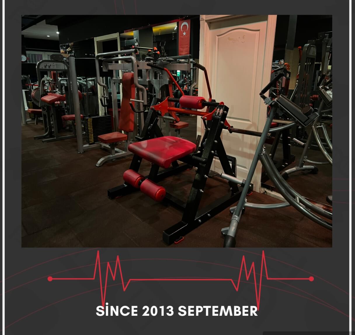 Akademi Spor Uğur Öneş - Yenimahalle Bölgesel Spor Çalışmaları - 4. Fotoğraf