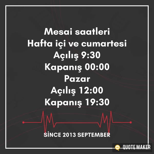 Akademi Spor Uğur Öneş - 6. Fotoğraf