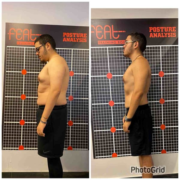 PT Emrecan - 23. Fotoğraf