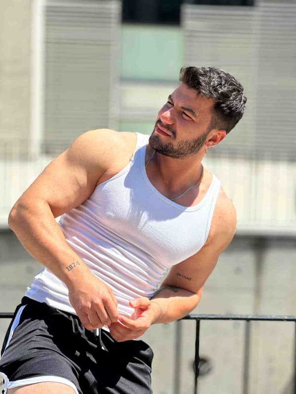 PT Emrecan - 6. Fotoğraf