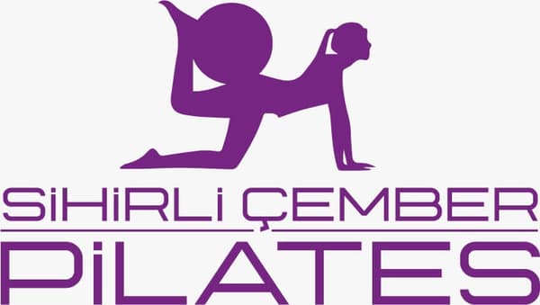 Sihirli Çember Pilates Stüdyosu - 12. Fotoğraf