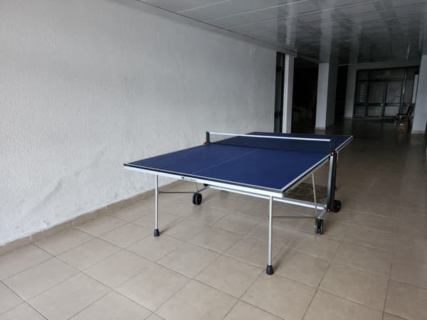 ParSport Club - 29. Fotoğraf