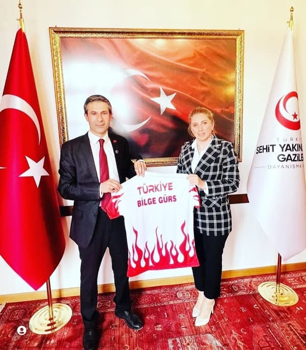 Şenol Kaysi Spor Akademisi - 43. Fotoğraf Şenol Kaysi Spor Akademisi - 43. Fotoğraf