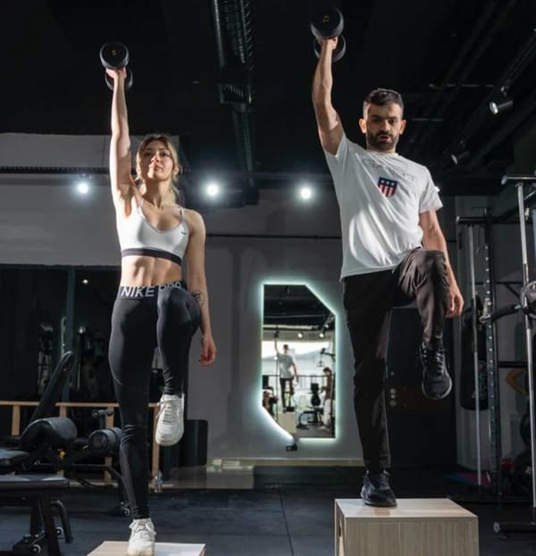 Cat Sports - 16. Fotoğraf Cat Sports - 16. Fotoğraf