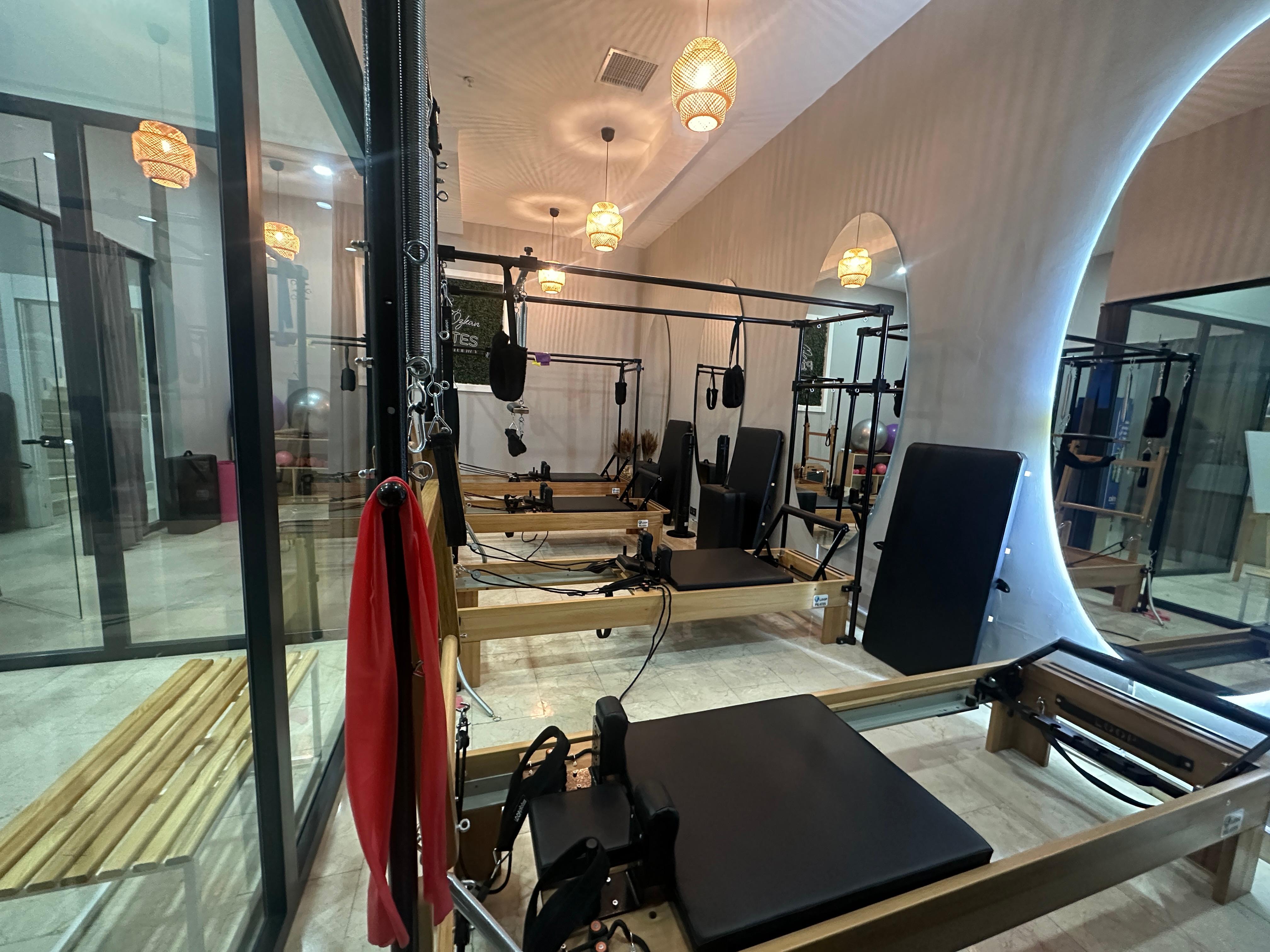 Cat Sports - 2. Fotoğraf