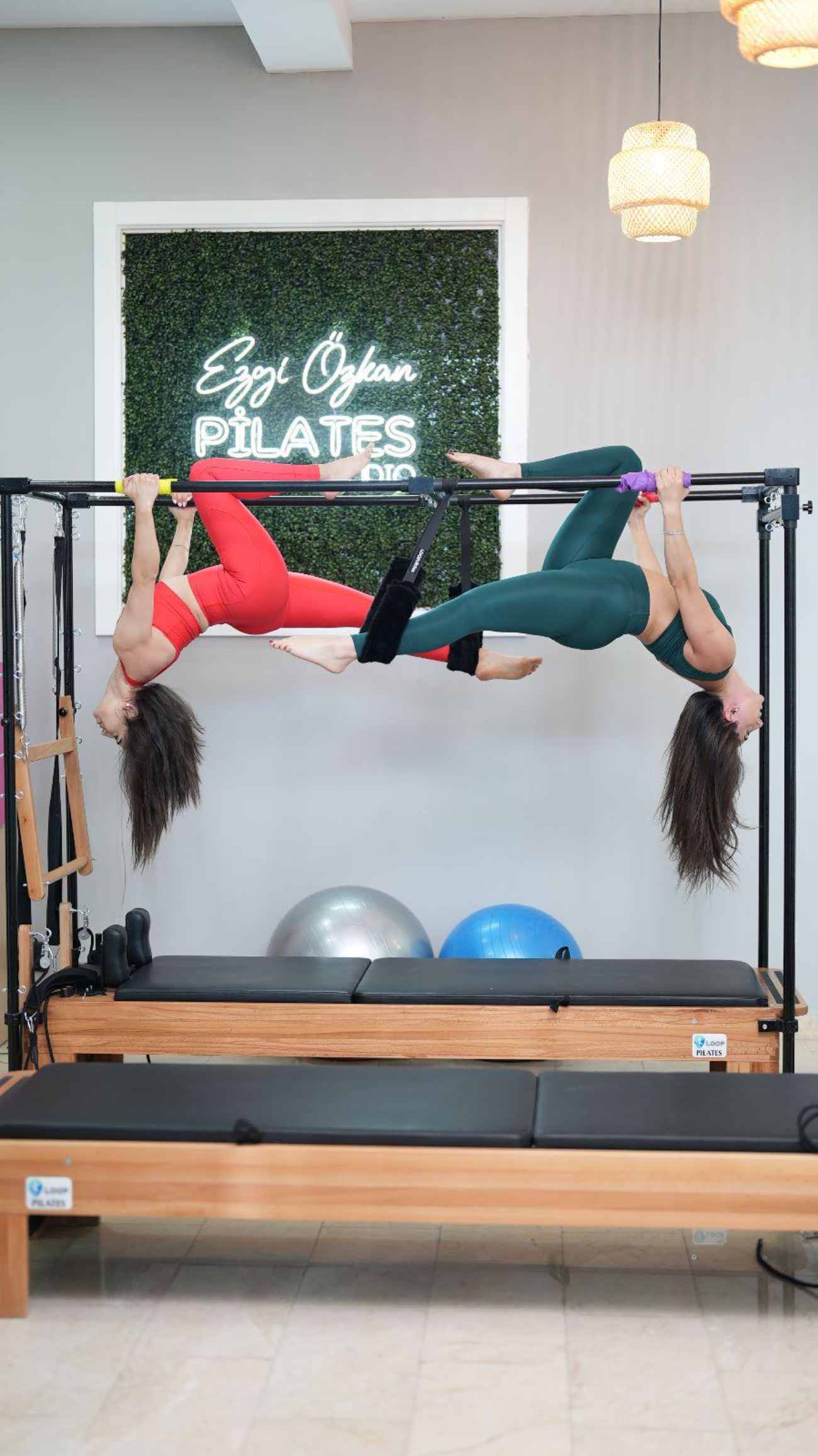 Cat Sports - 4. Fotoğraf