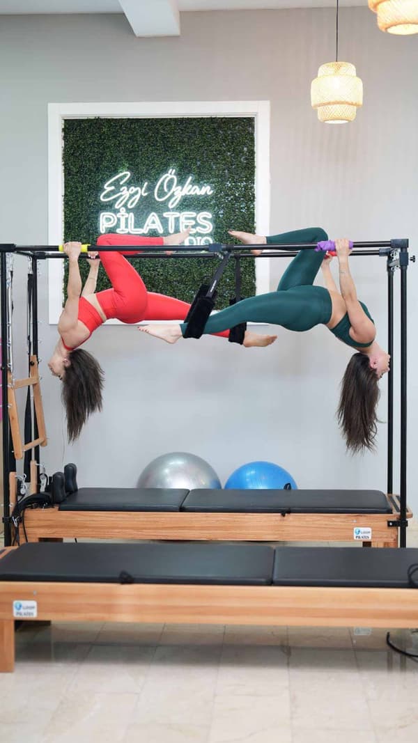 Cat Sports - 4. Fotoğraf Cat Sports - 4. Fotoğraf